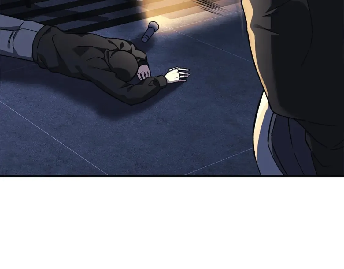 第67话 反击 第135页