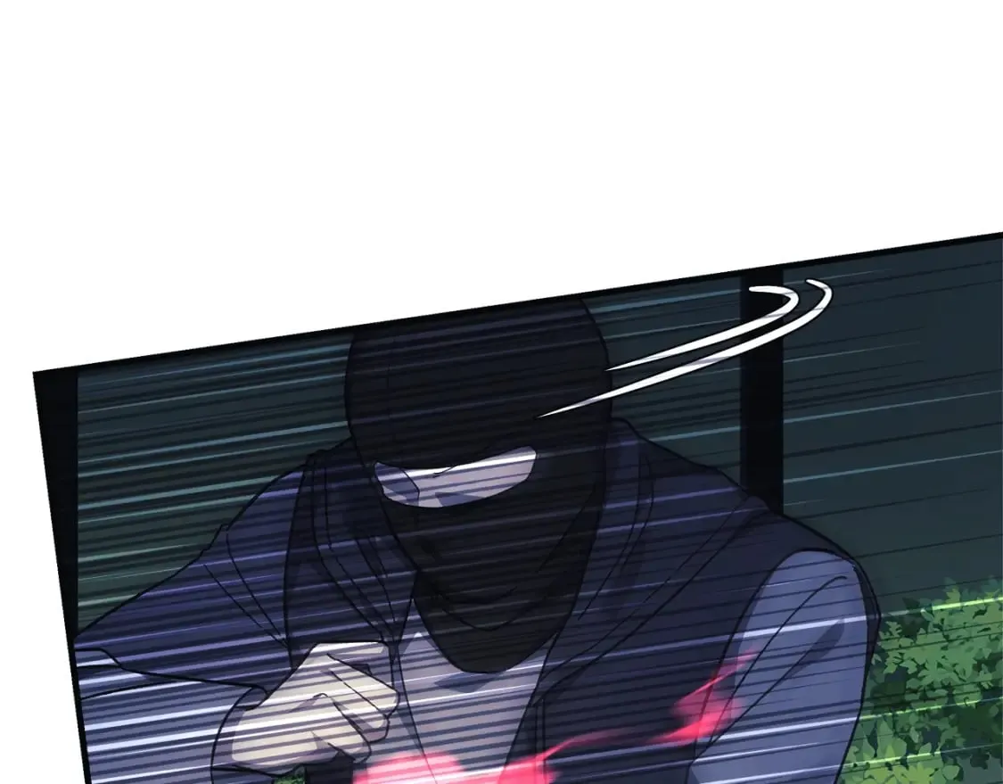 第67话 反击 第136页