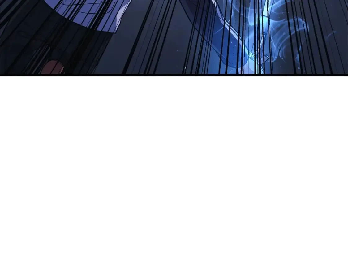 第67话 反击 第152页