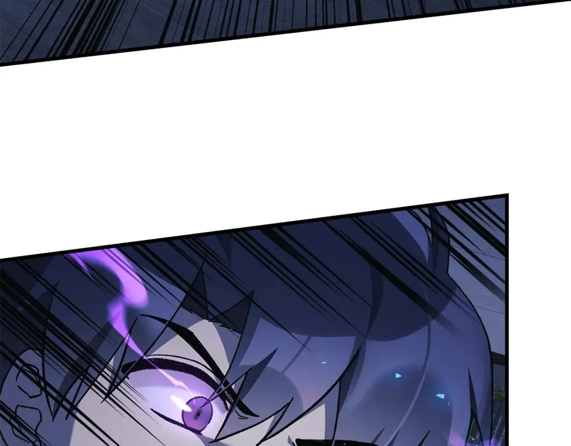 第67话 反击 第155页