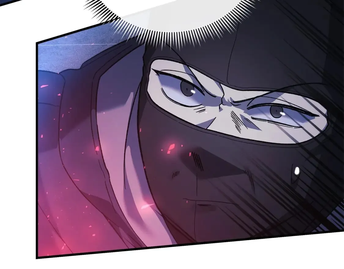第67话 反击 第157页