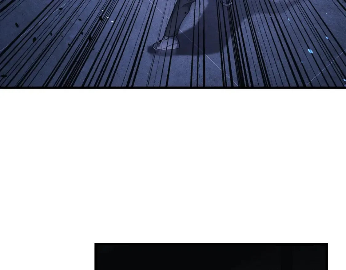 第67话 反击 第161页