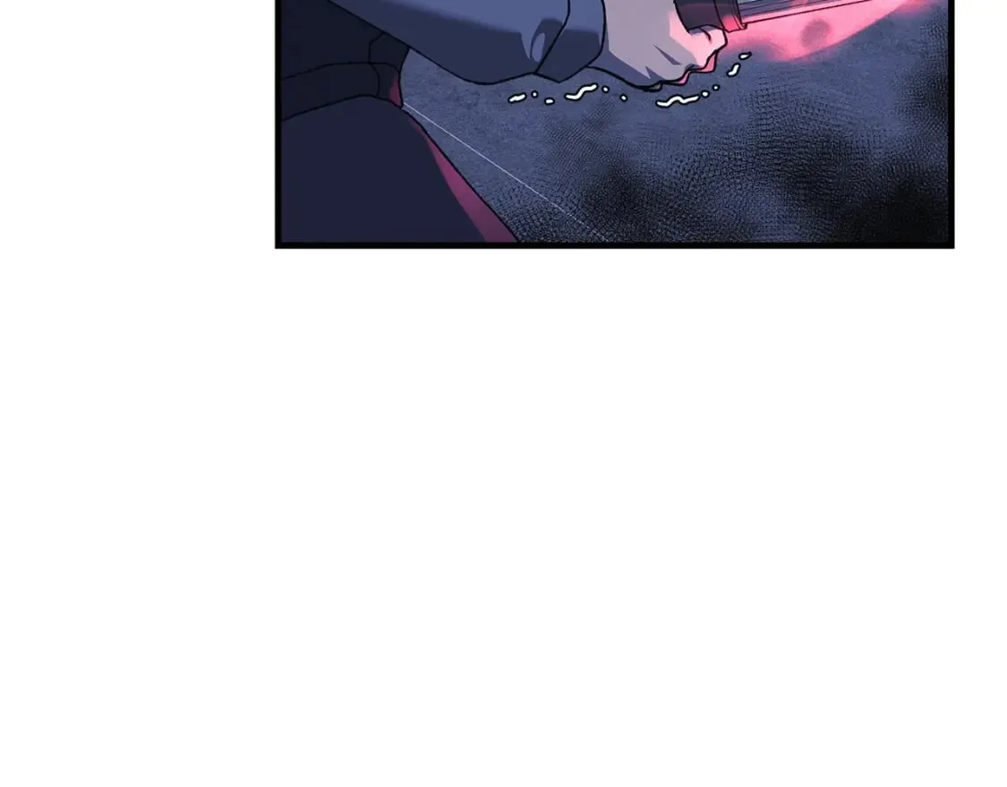 第67话 反击 第163页