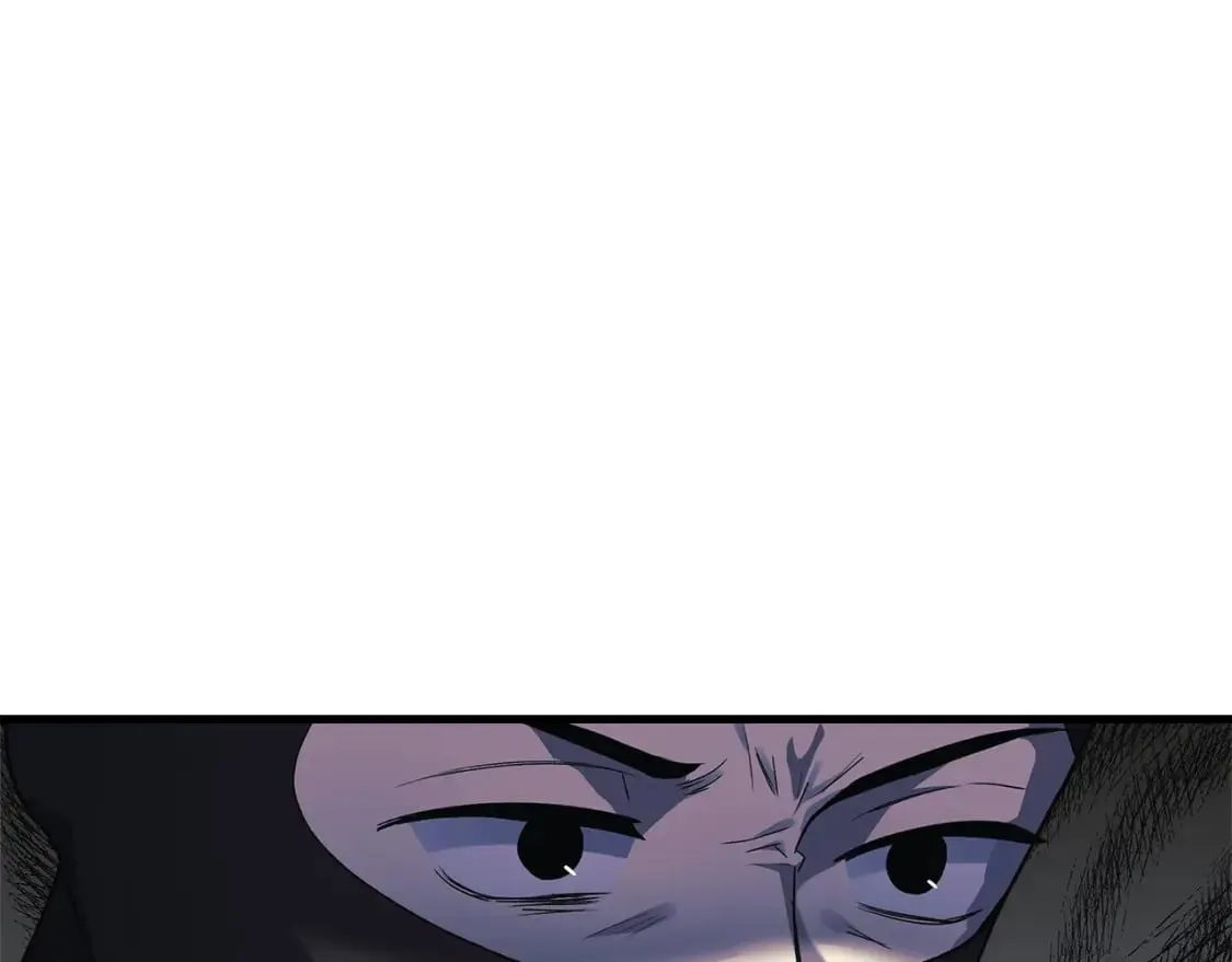 第67话 反击 第168页