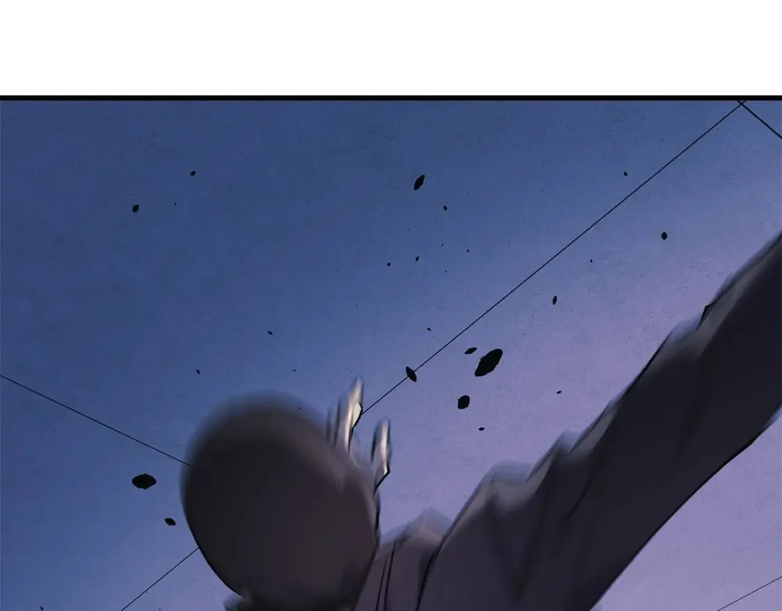 第67话 反击 第173页