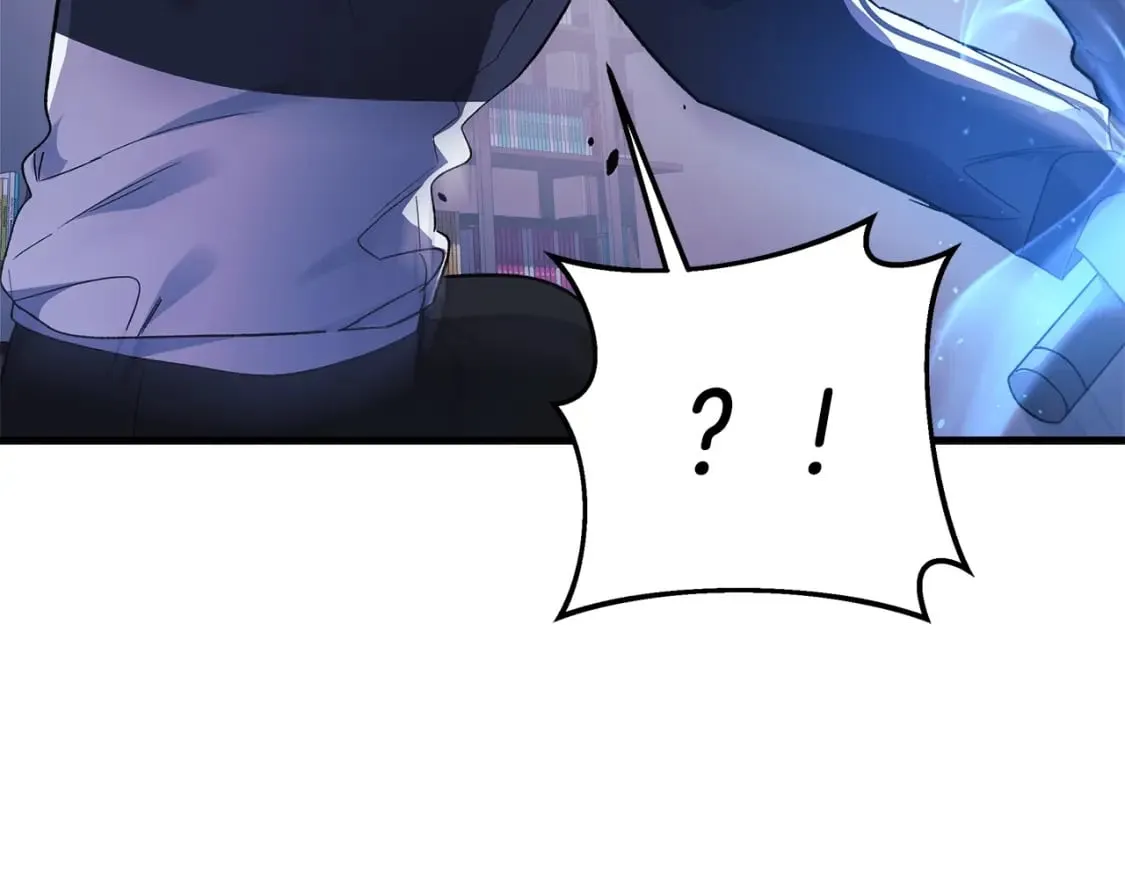 第67话 反击 第175页