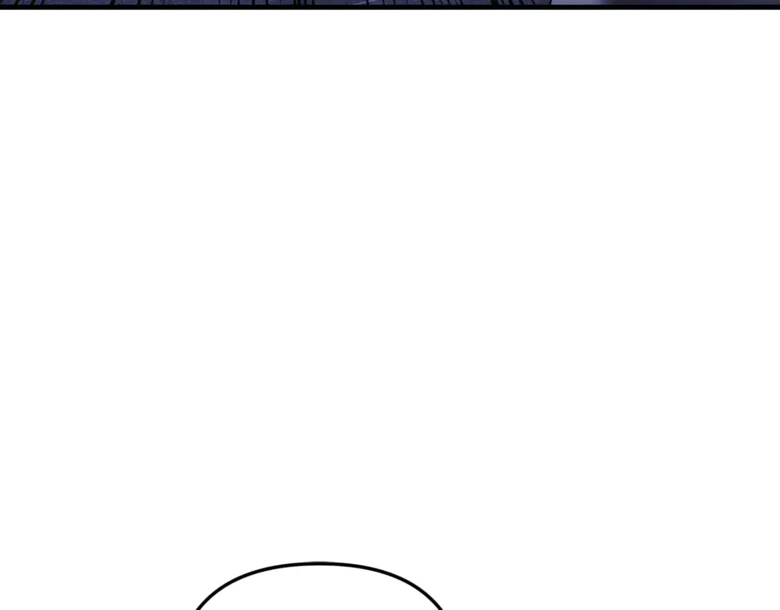 第67话 反击 第179页