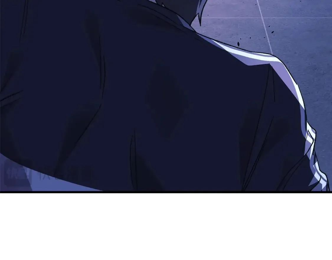 第67话 反击 第190页