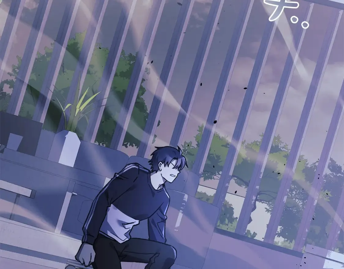 第67话 反击 第192页