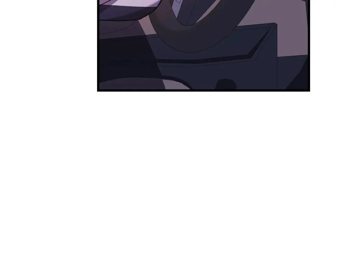 第66话 遇袭 第6页