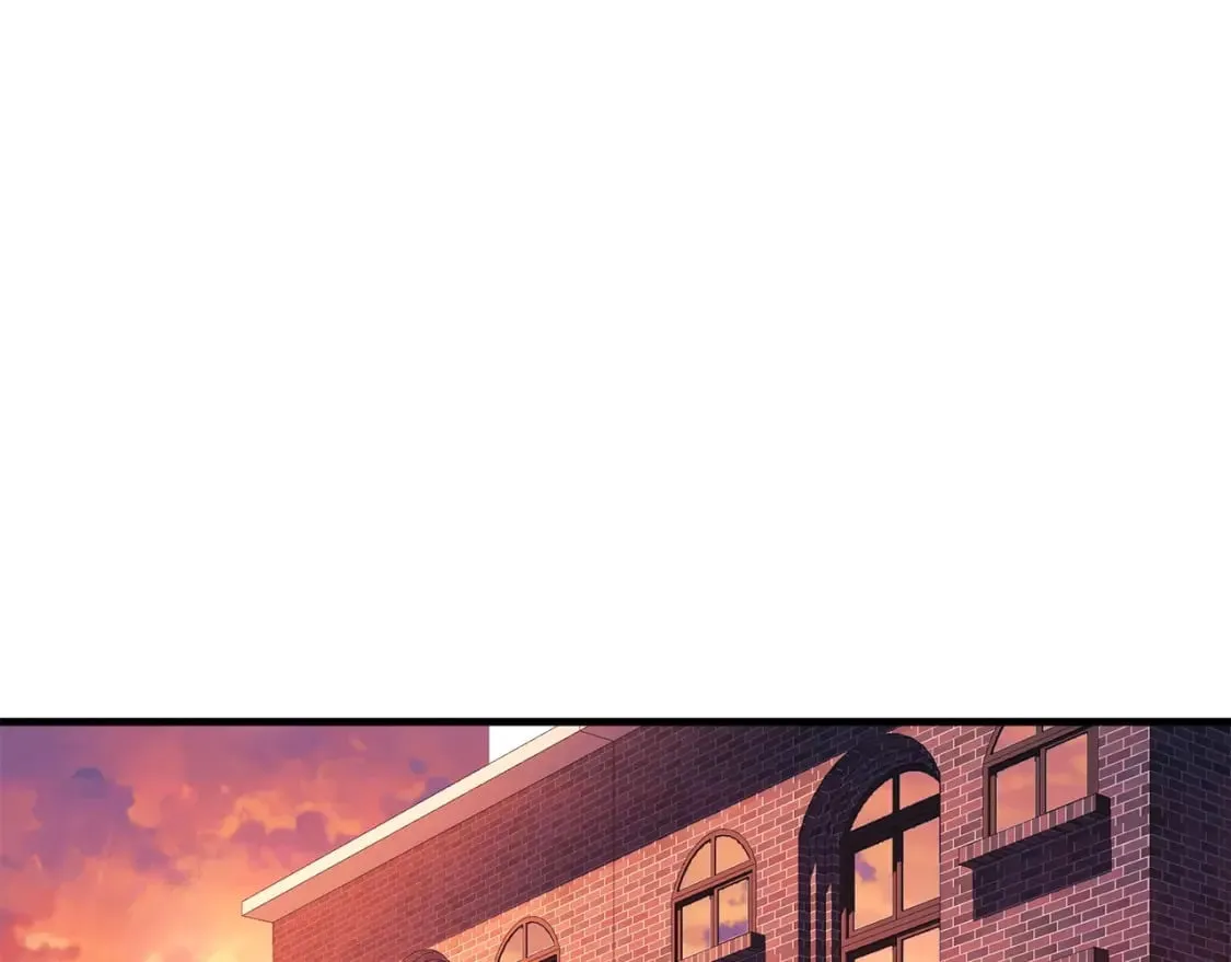 第66话 遇袭 第10页