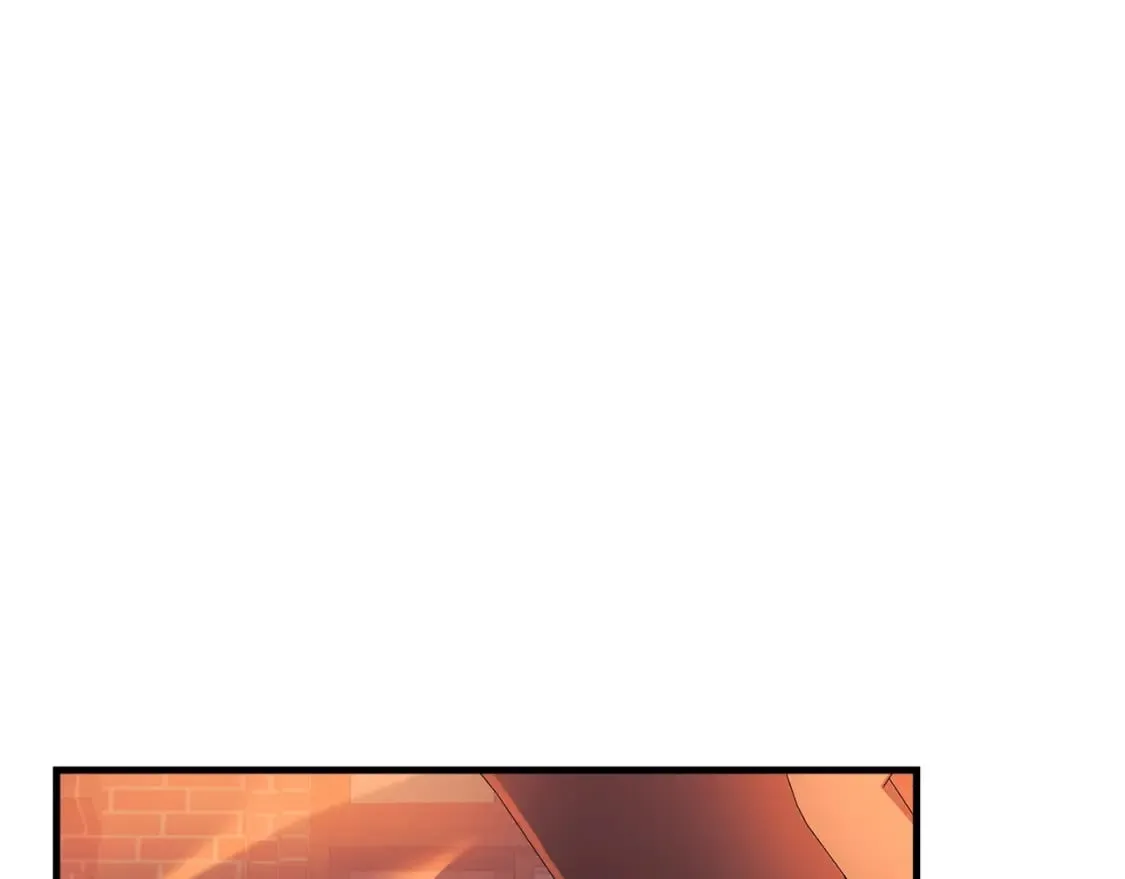 第66话 遇袭 第22页