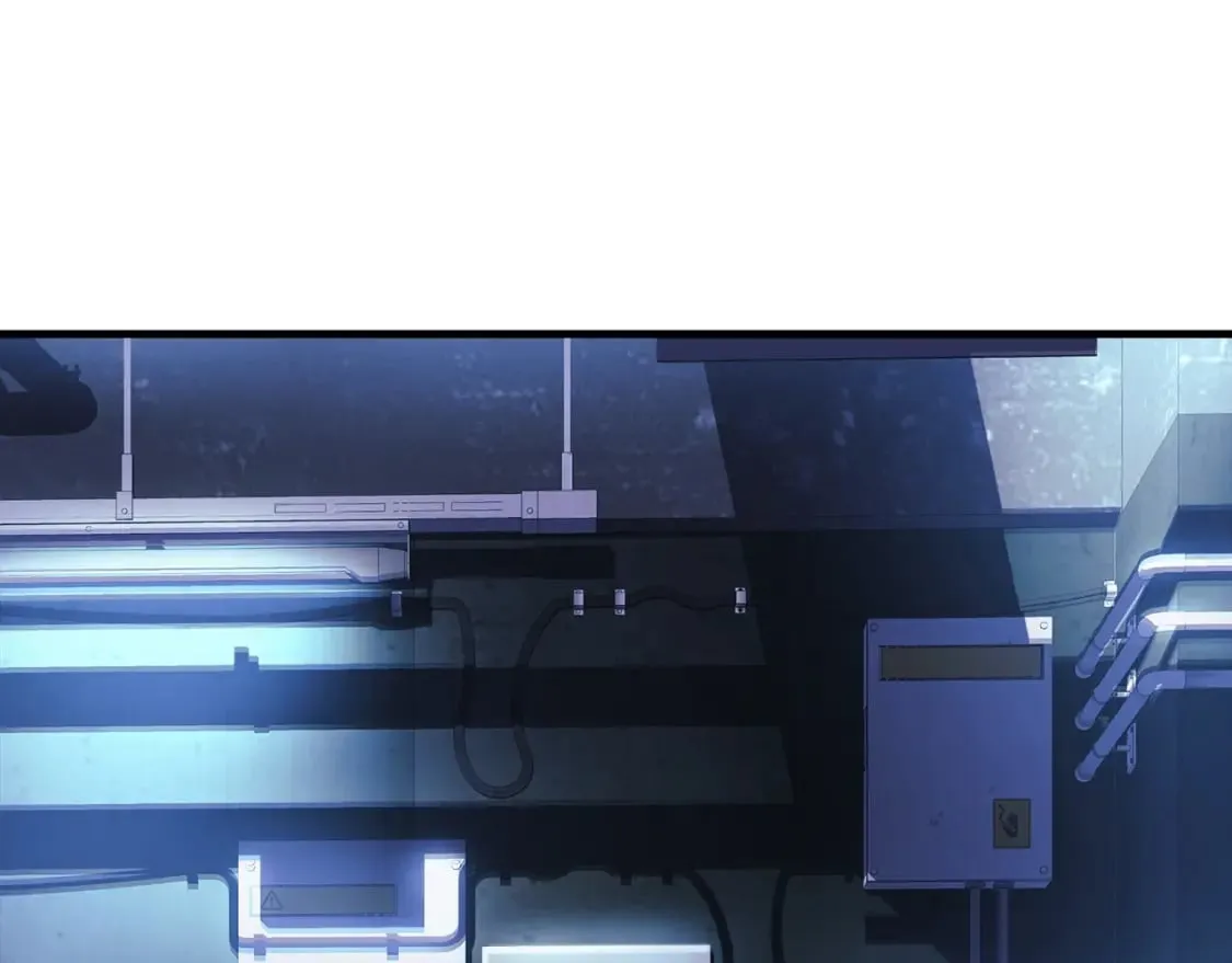 第66话 遇袭 第31页