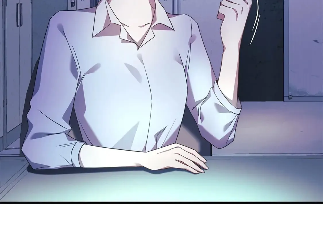 第66话 遇袭 第37页