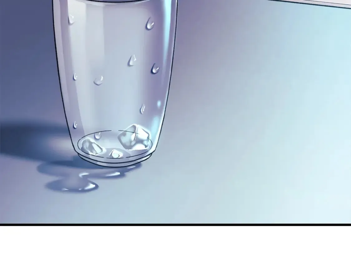 第66话 遇袭 第62页
