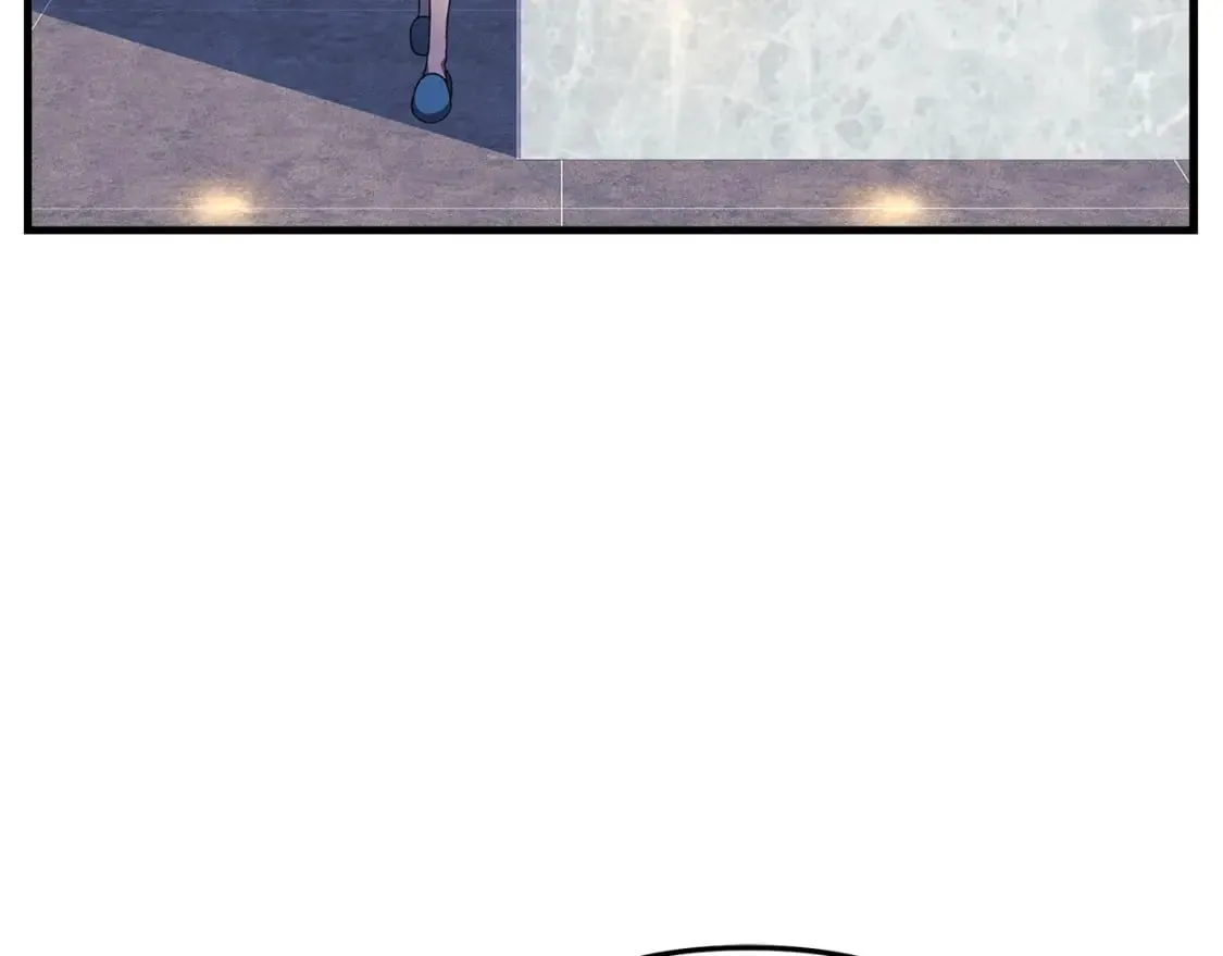 第66话 遇袭 第66页