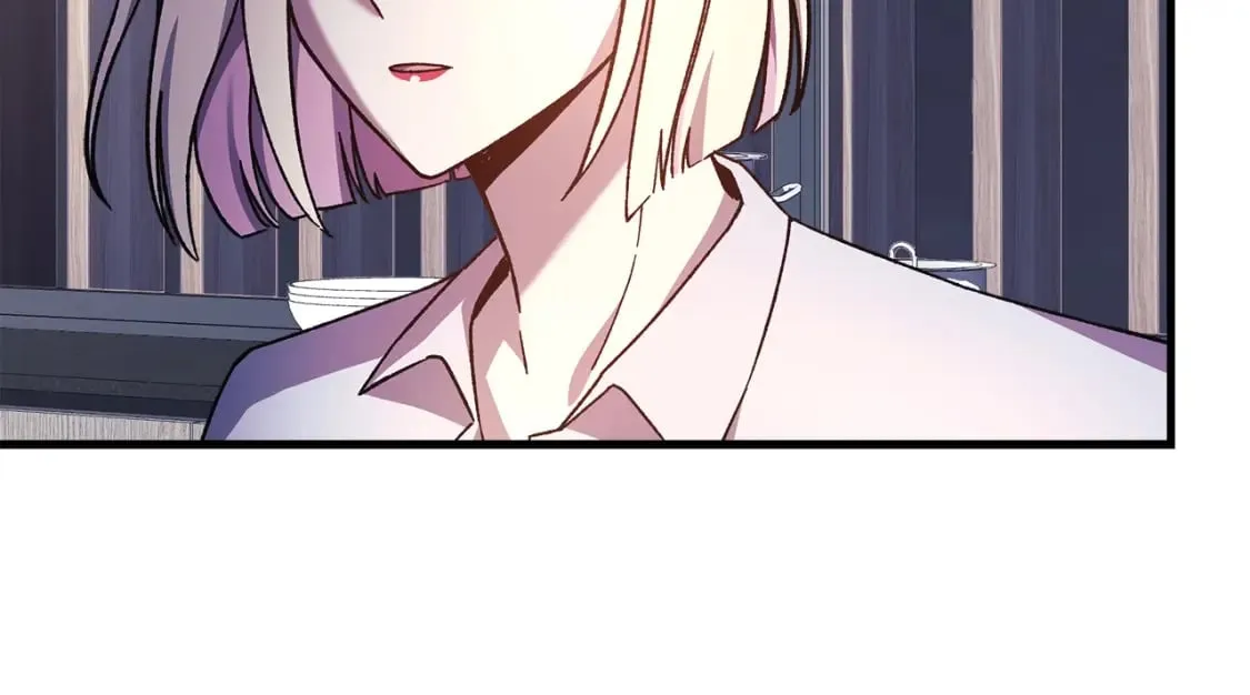 第66话 遇袭 第68页