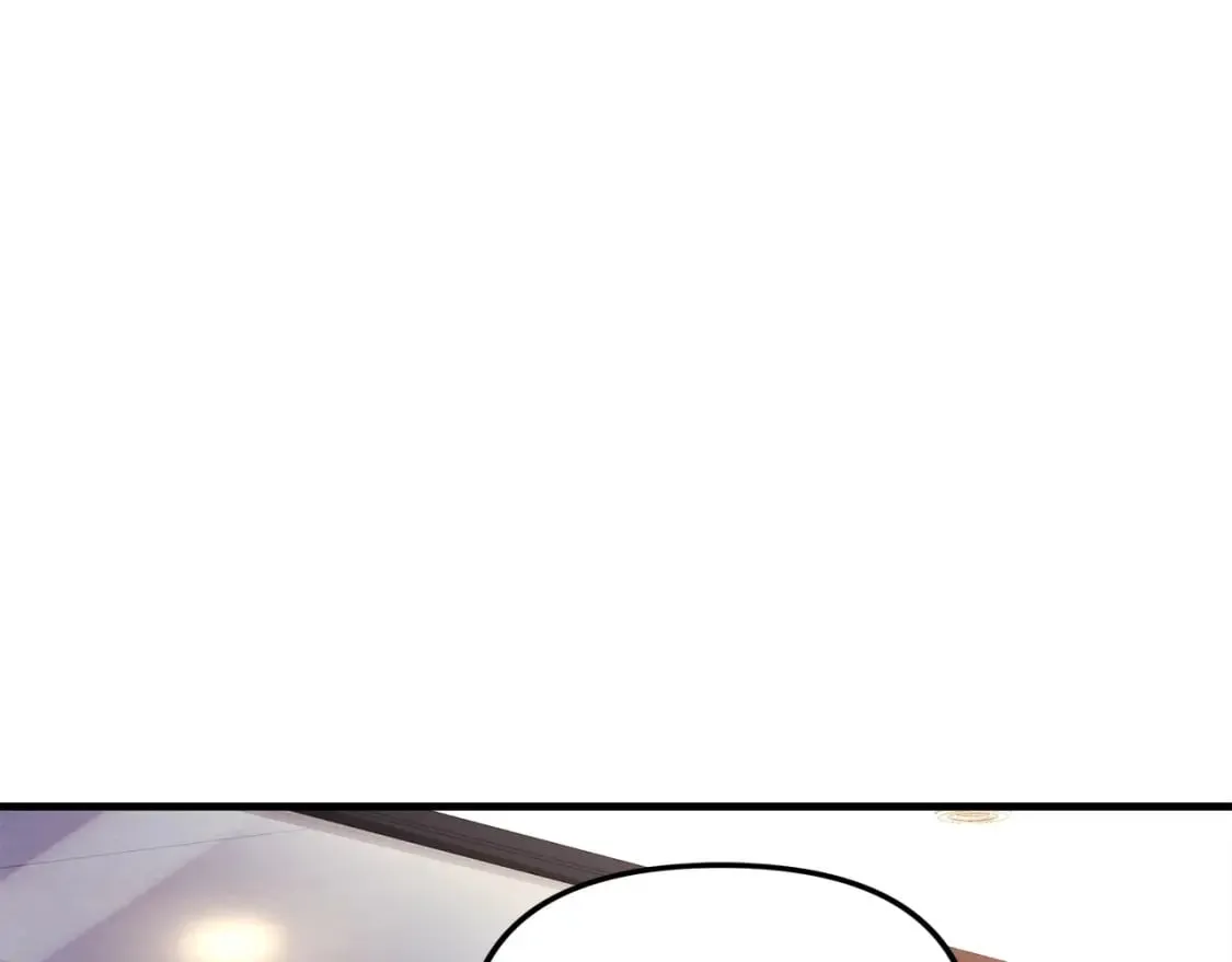 第66话 遇袭 第91页