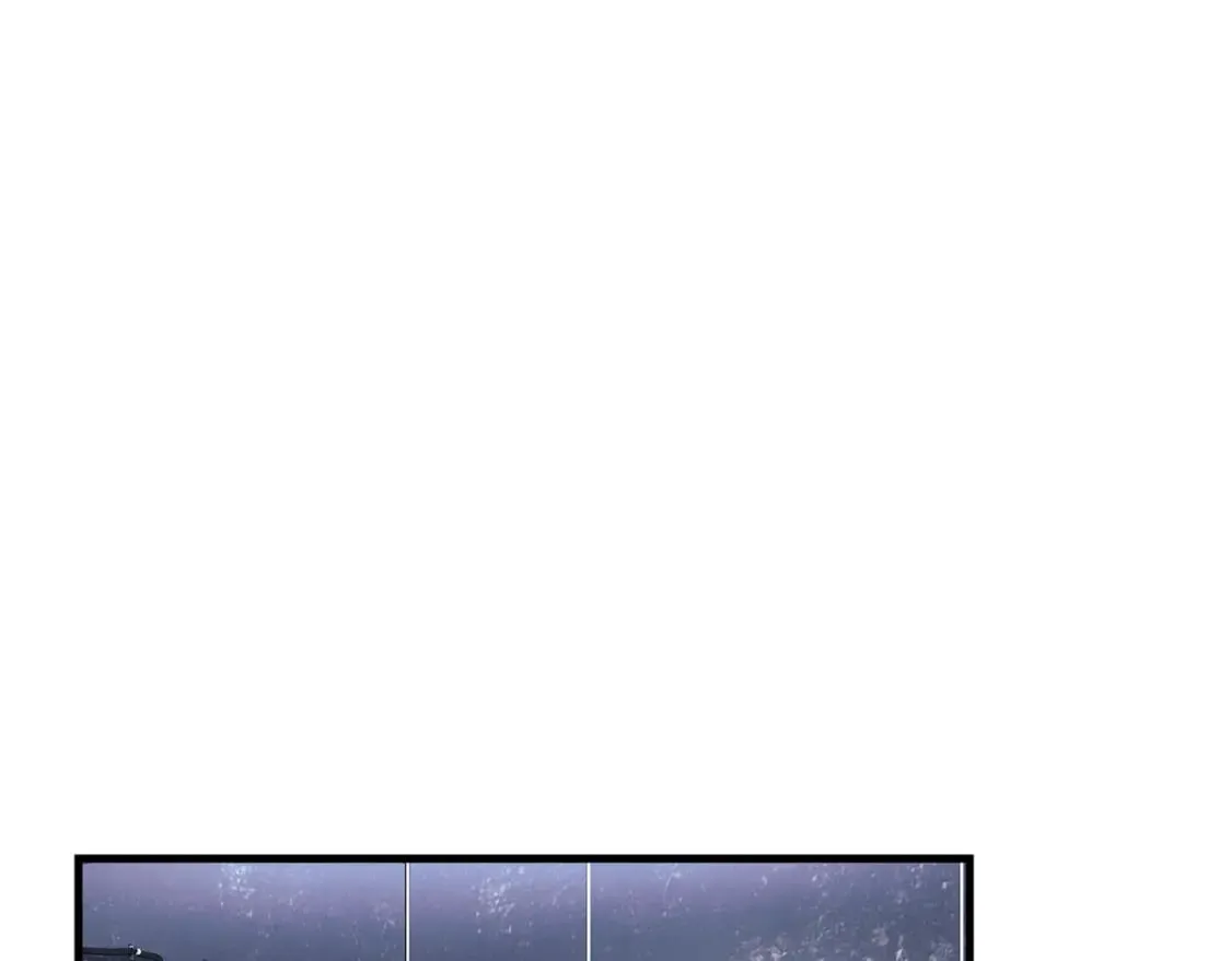 第66话 遇袭 第101页