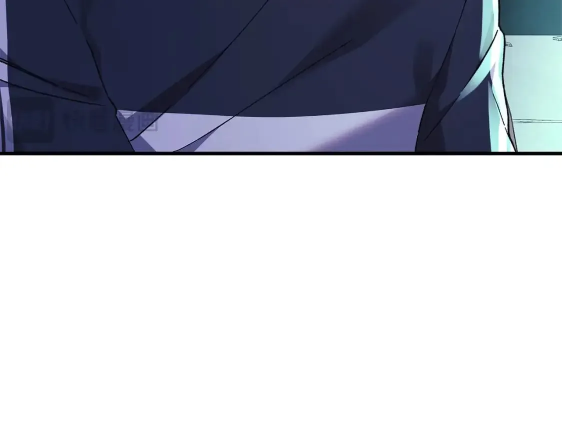 第66话 遇袭 第112页