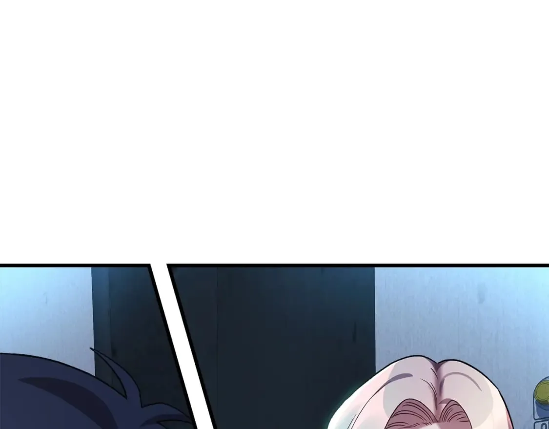 第66话 遇袭 第122页