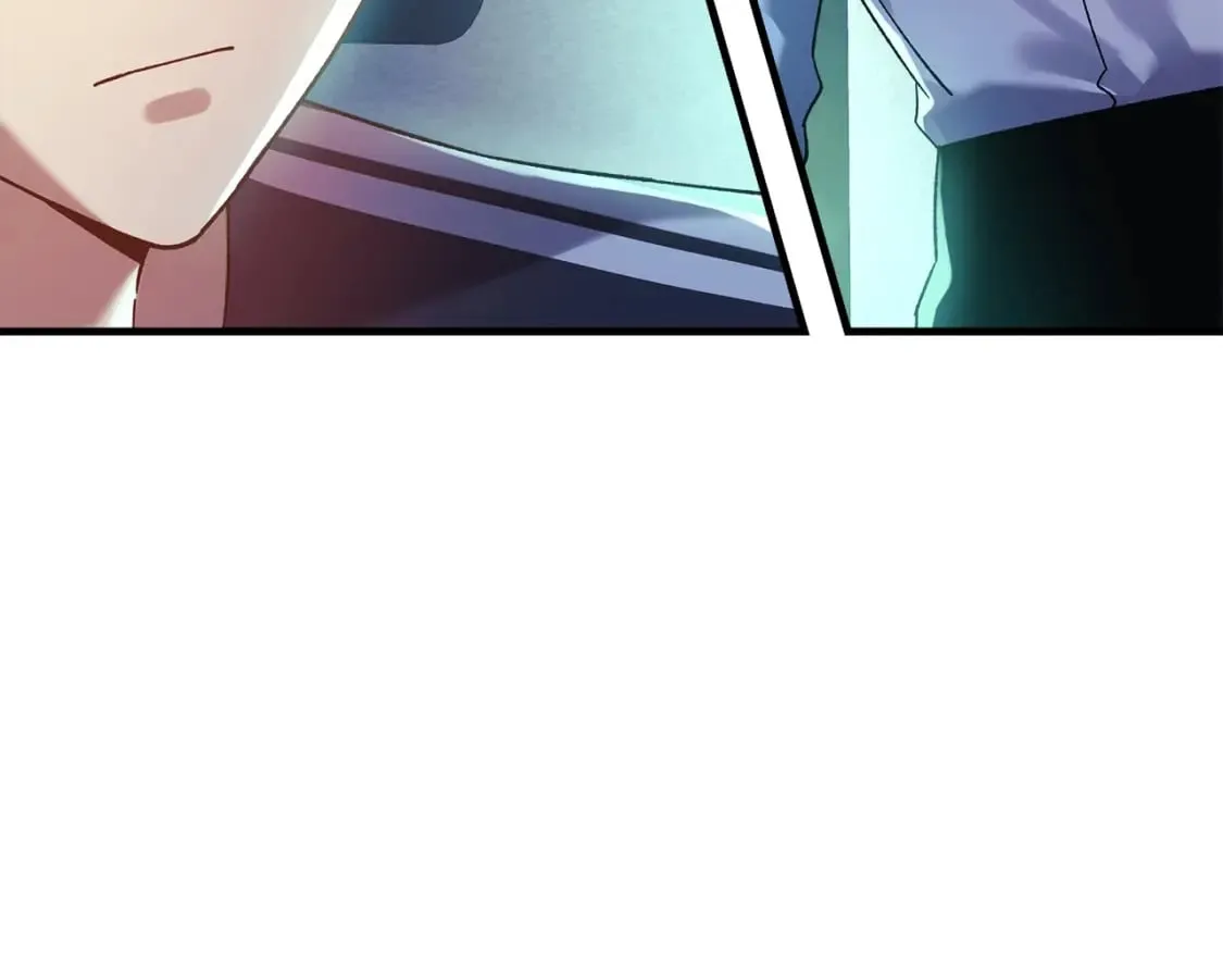 第66话 遇袭 第124页