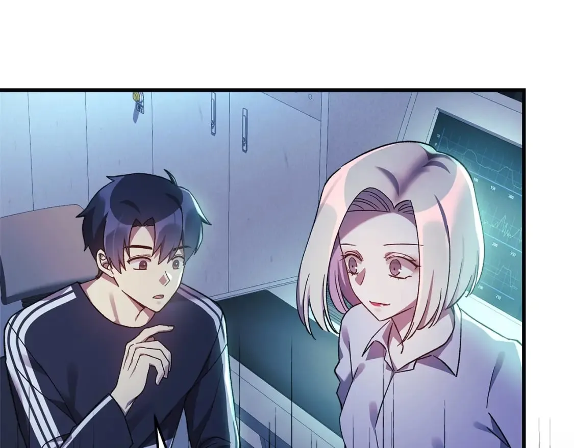 第66话 遇袭 第130页