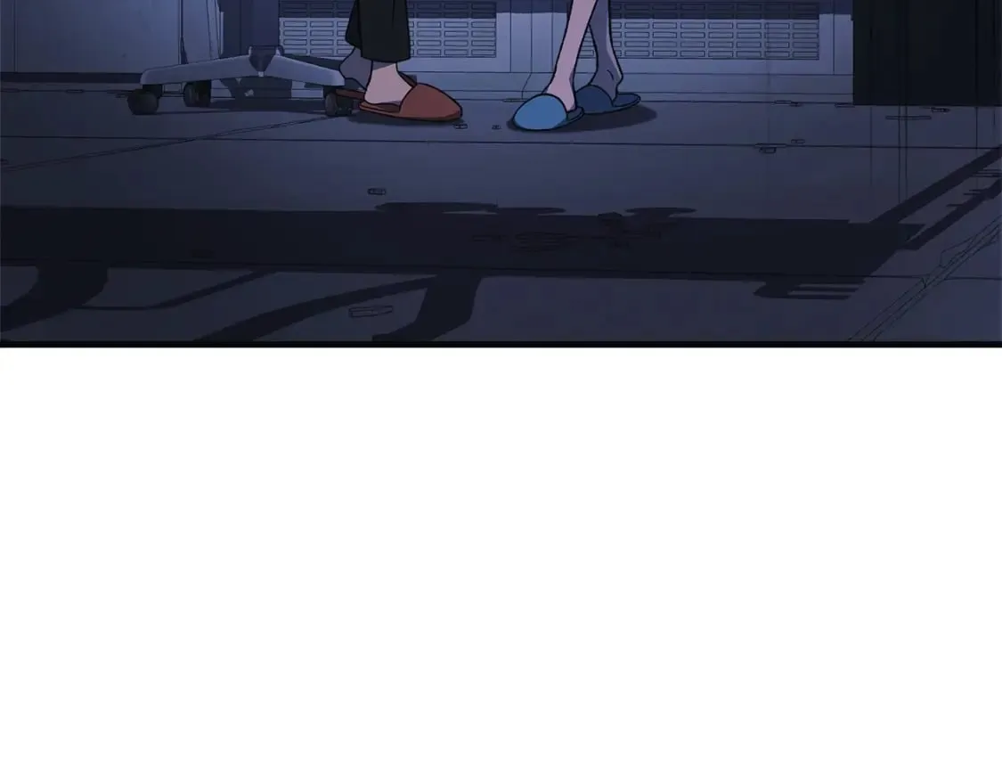 第66话 遇袭 第134页