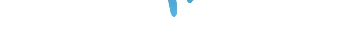 第66话 遇袭 第139页