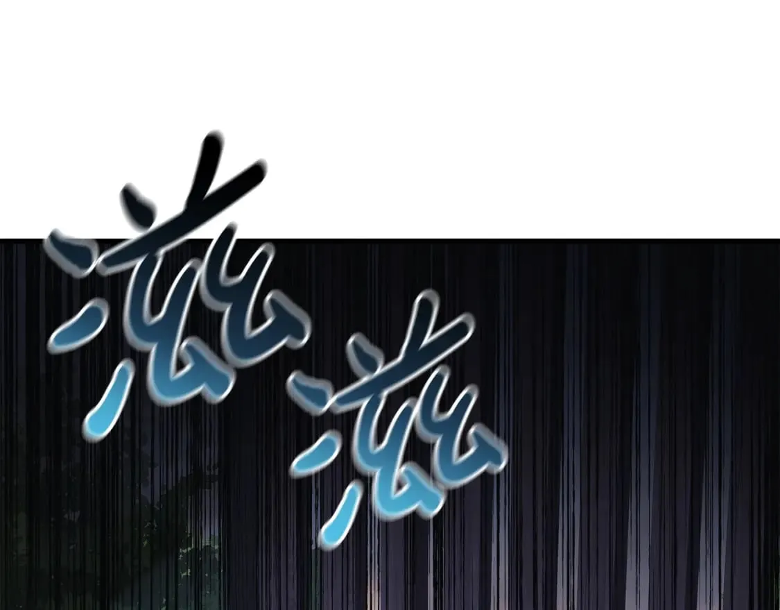 第66话 遇袭 第140页