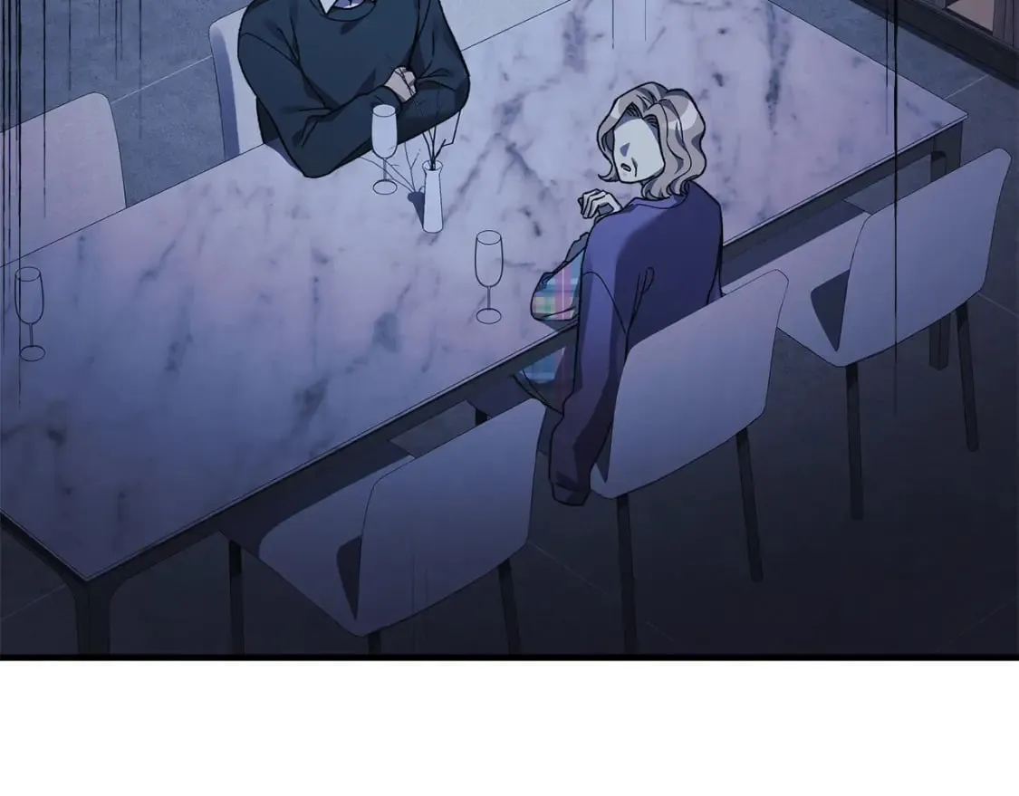 第66话 遇袭 第142页