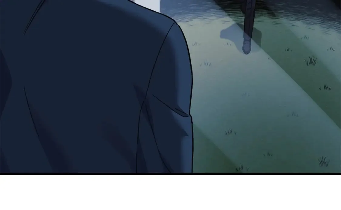 第66话 遇袭 第147页