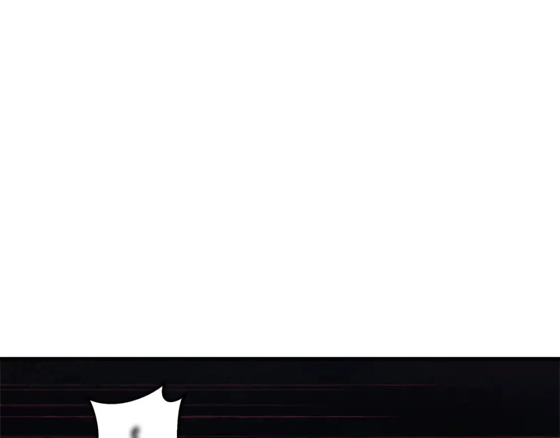 第66话 遇袭 第149页