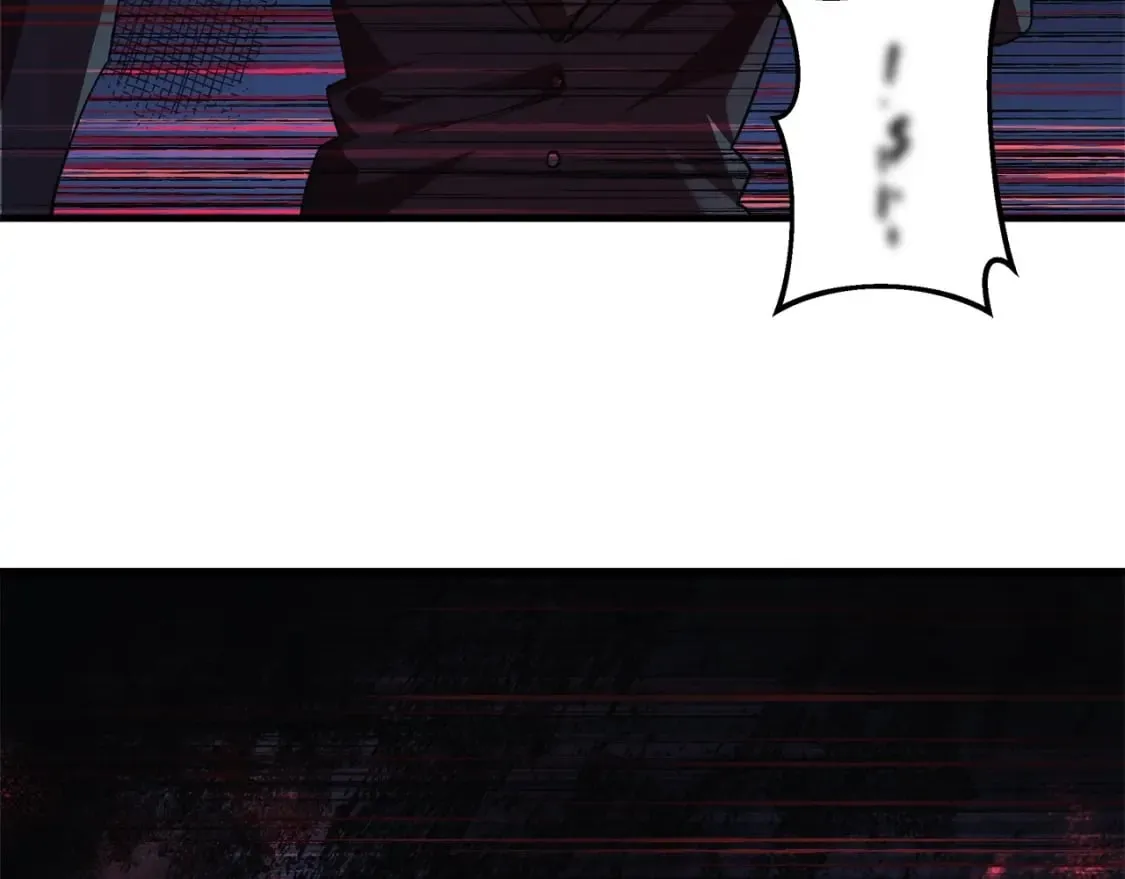 第66话 遇袭 第151页