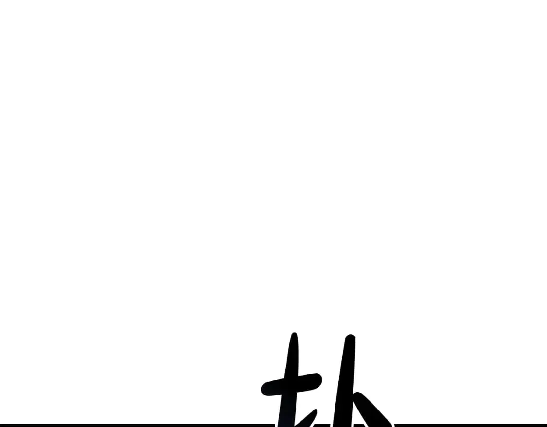 第66话 遇袭 第157页