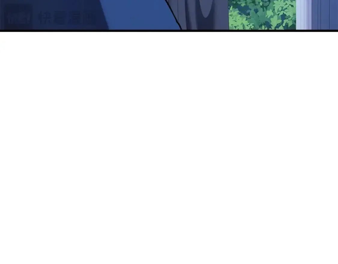 第66话 遇袭 第160页