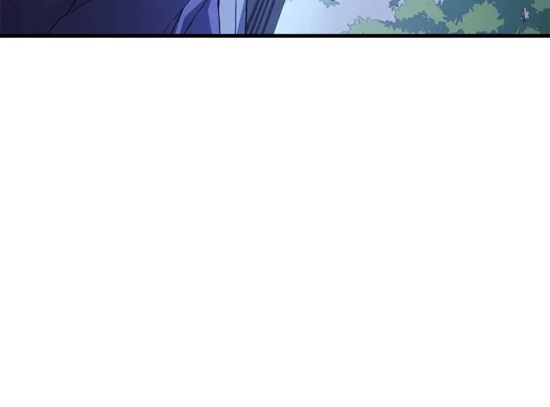 第66话 遇袭 第165页