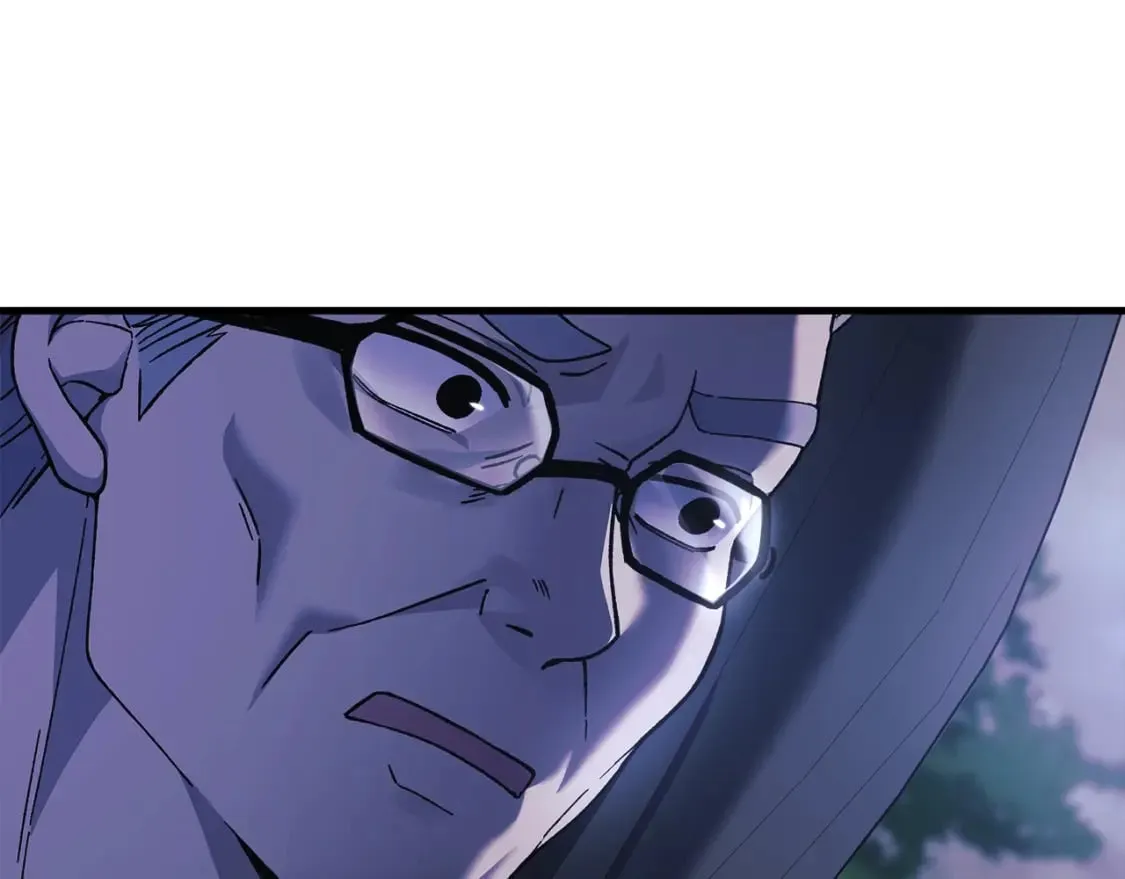 第66话 遇袭 第166页