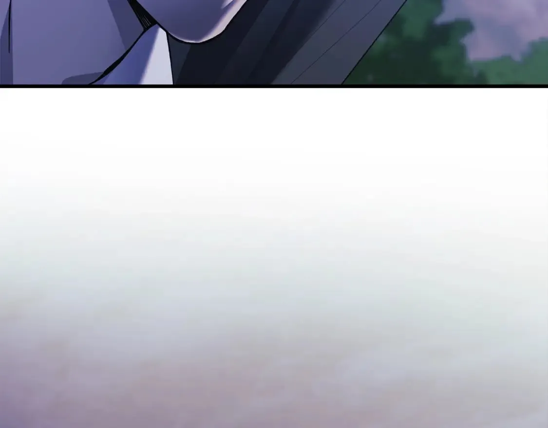 第66话 遇袭 第167页