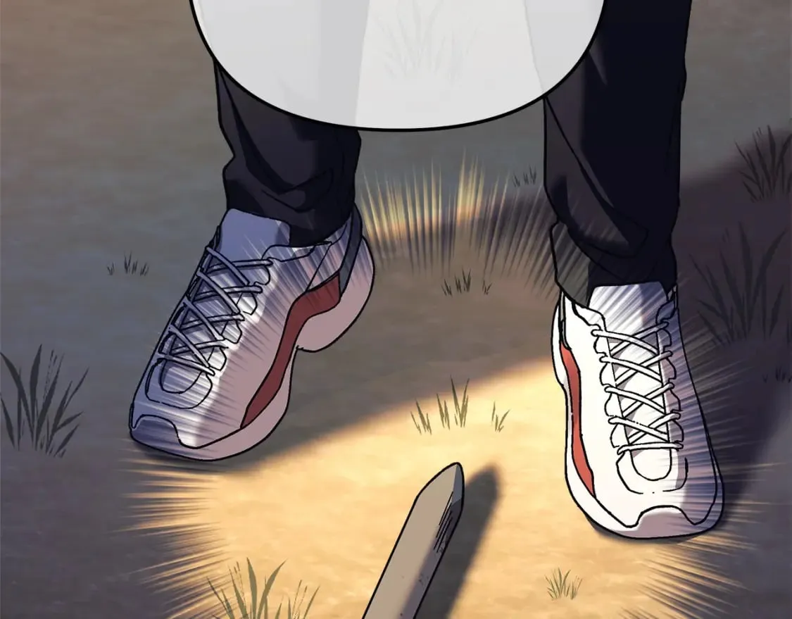 第69话 甜蜜蜜 第8页