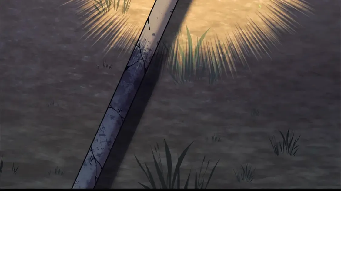 第69话 甜蜜蜜 第9页