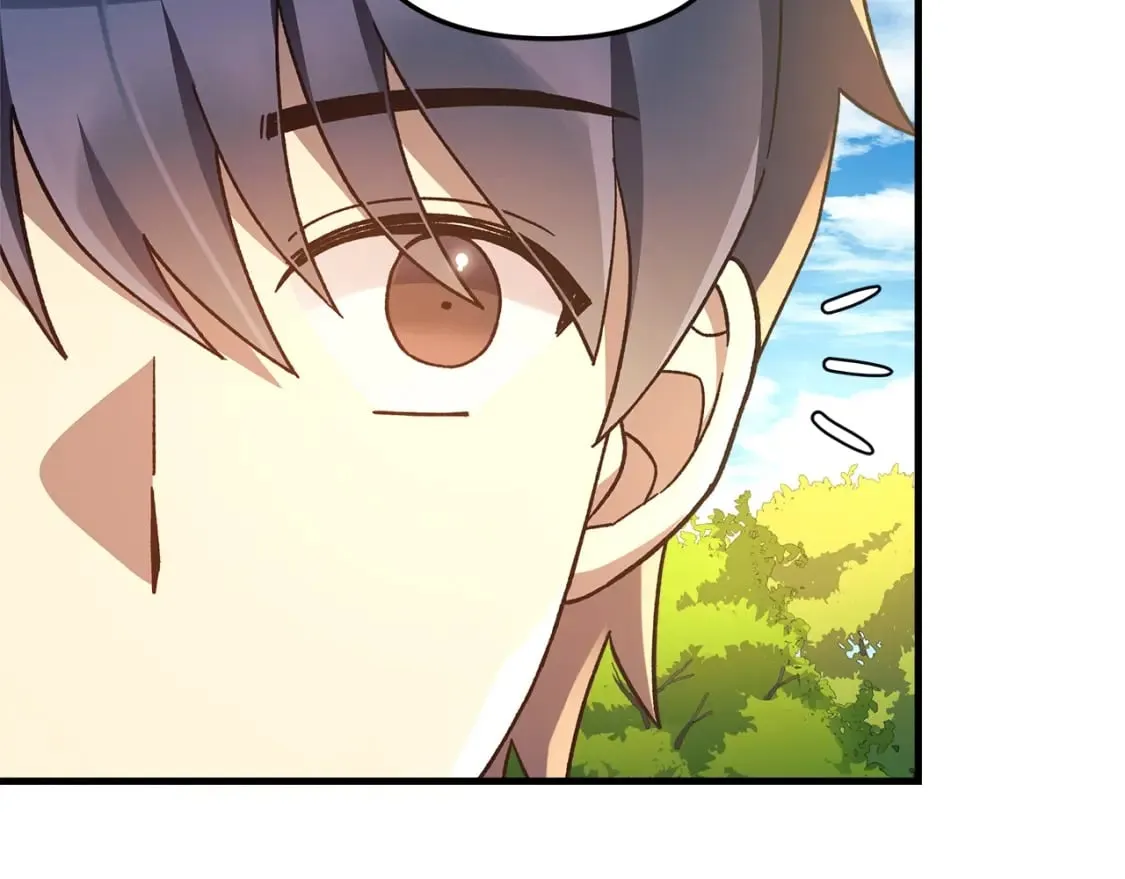 第69话 甜蜜蜜 第22页