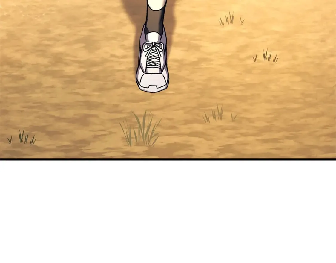 第69话 甜蜜蜜 第28页