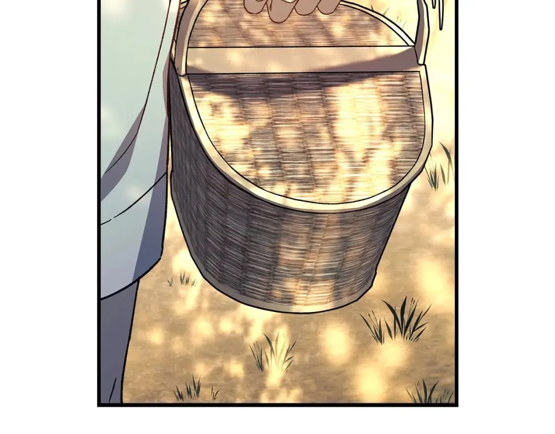 第69话 甜蜜蜜 第31页
