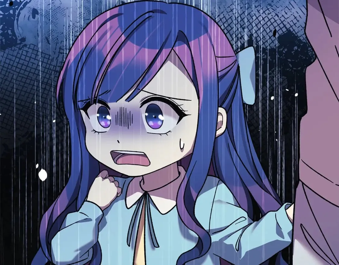 第69话 甜蜜蜜 第60页