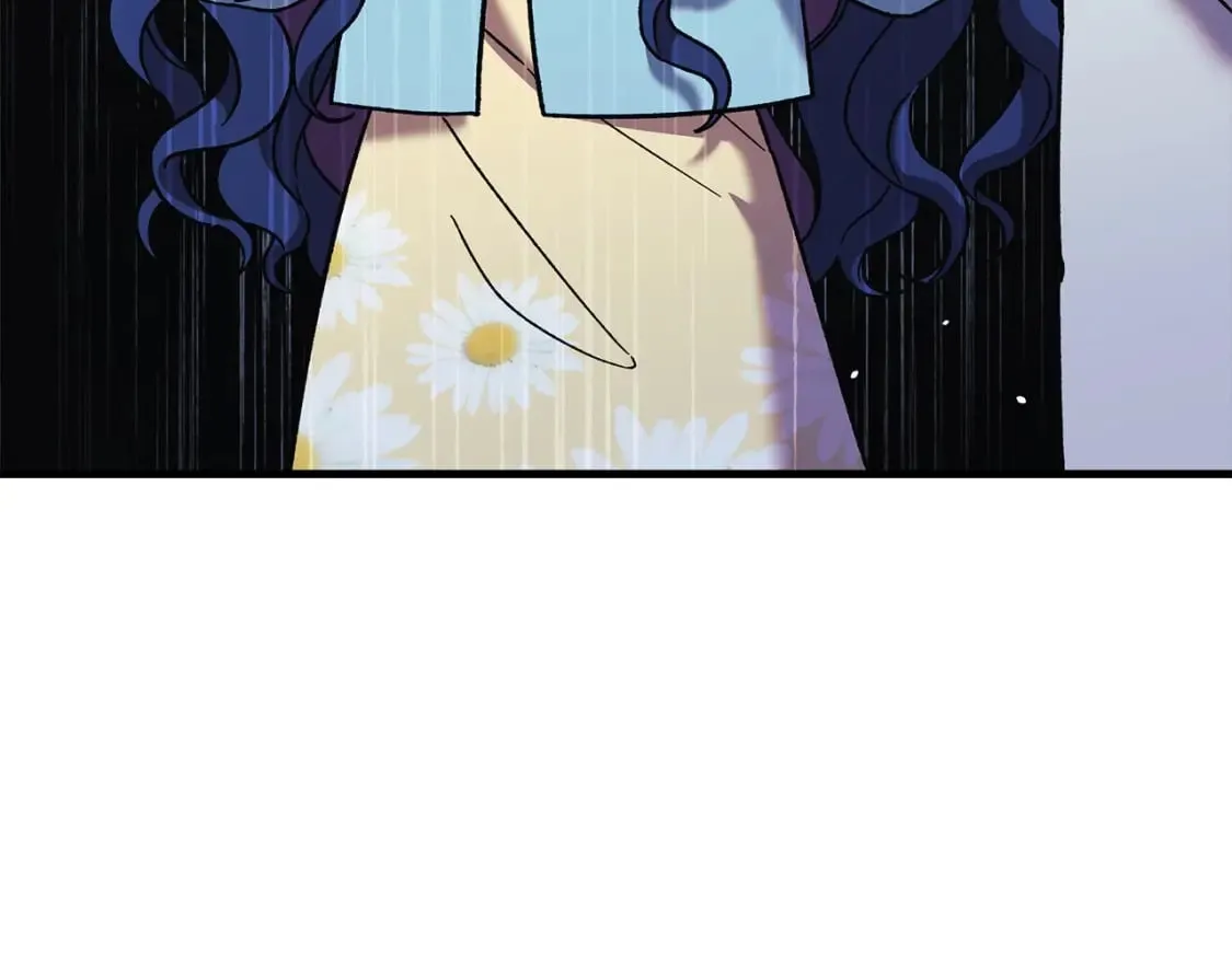 第69话 甜蜜蜜 第61页