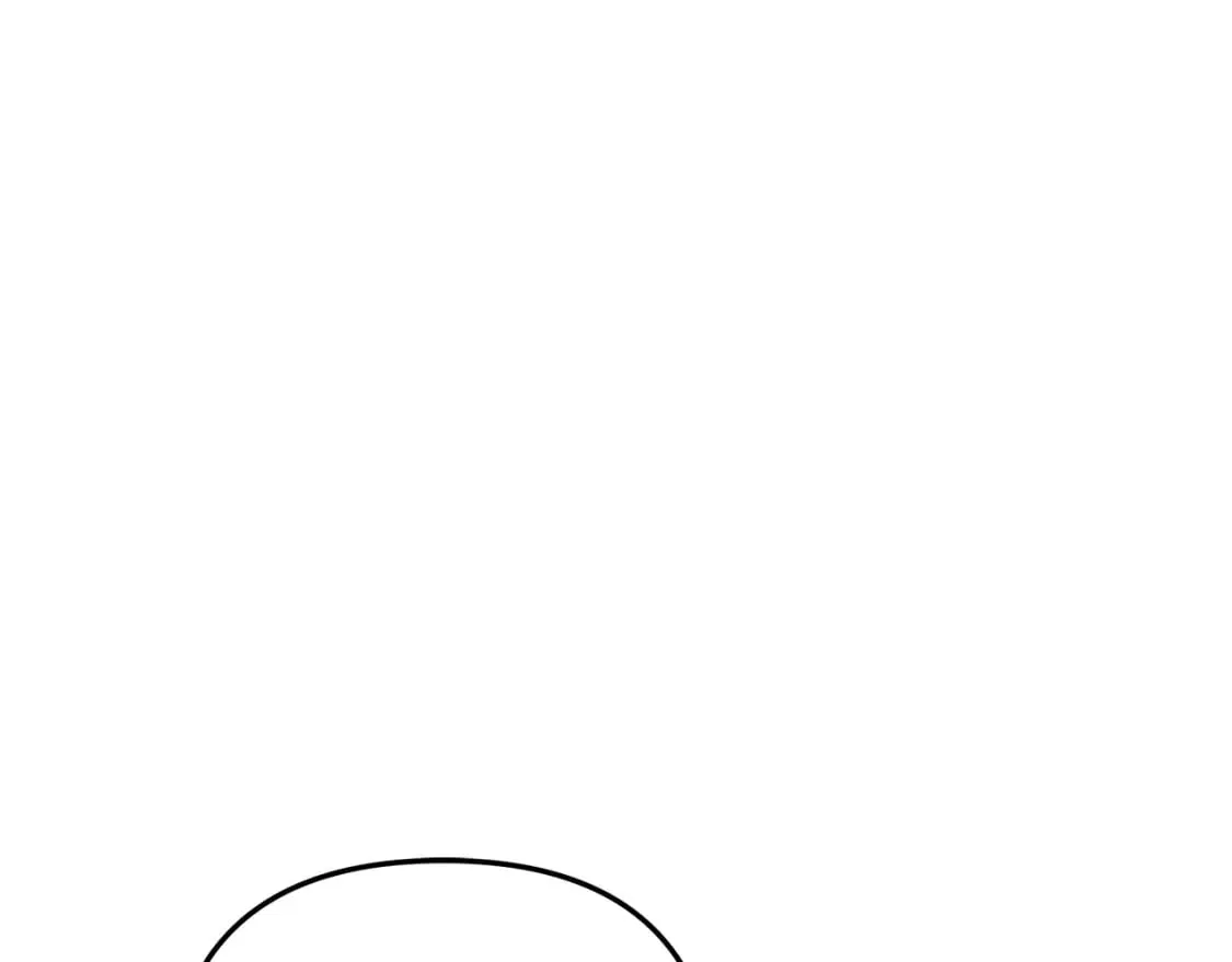 第69话 甜蜜蜜 第64页