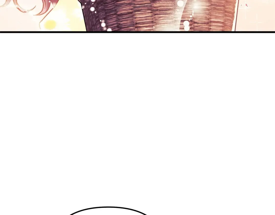第69话 甜蜜蜜 第101页