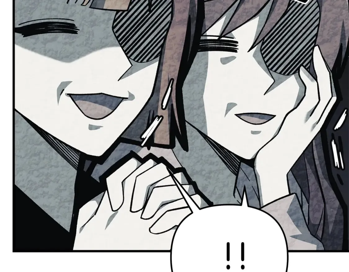 第69话 甜蜜蜜 第109页