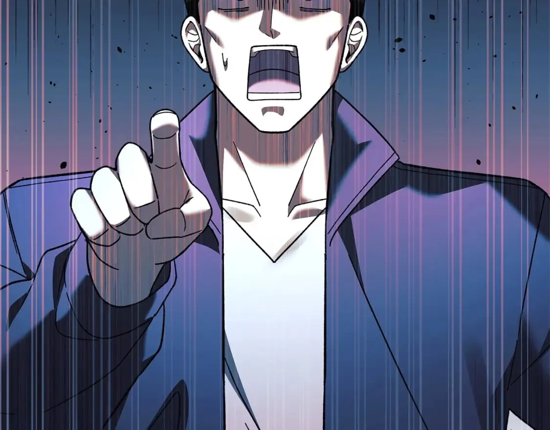 第69话 甜蜜蜜 第112页